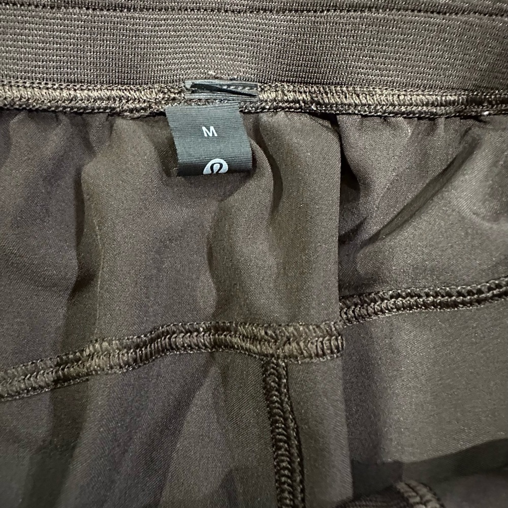 Lululemon Men - Picture 3 of 4